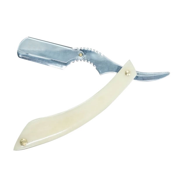 Shavette Razors